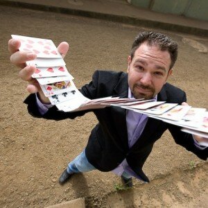 RobertStrong-e1300726323470