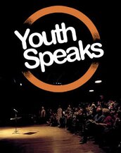 Youth Speaks