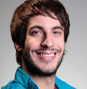 Screen shot 2011-05-10 at 11.07.08 AM