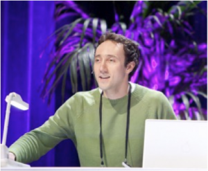 briankrejcarek brian krejcarek