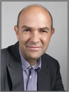 chrisanderson chris anderson