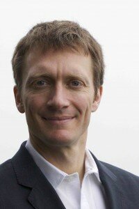 damonhorowitz1 damon horowitz