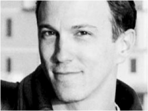 danielkraft daniel kraft