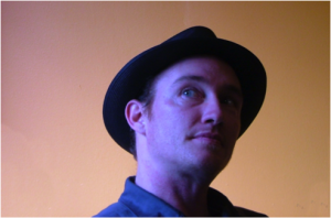 ericrodenbeck eric rodenbeck