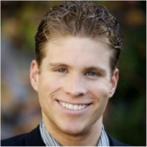 joelonsdale Joe Lonsdale