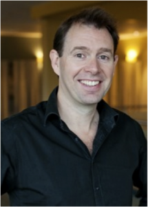 jonathanattwood jonathan attwood