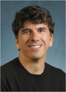 kedrosky paul kedrosky