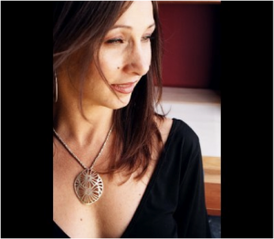 kristina anna kristina