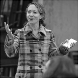 larastein lara stein