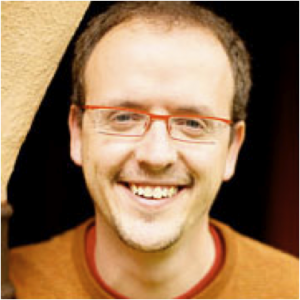 patrickmeier patrick meier