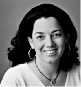 yasminlukatz yasmin lukatz